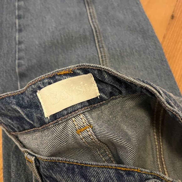 Coby Jeans - Picture 5 of 8